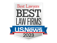 Best Lawyers | Best law Firms | U.S. News | 2023